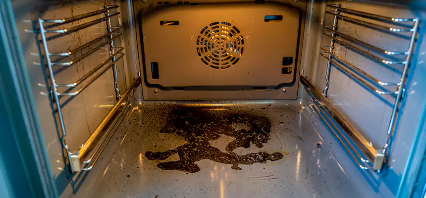 Our Air Duct Expansion Solutions Services in San Marcos, CA