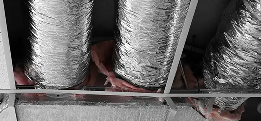 Scalable Commercial Multi‑Unit Dryer Vent Camera Inspection in San Marcos, CA