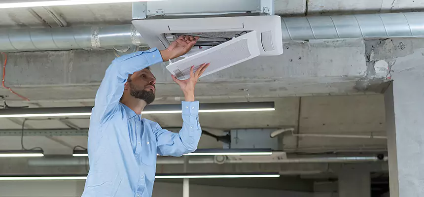 Our Dryer Vent Washing Service Services in San Marcos, CA
