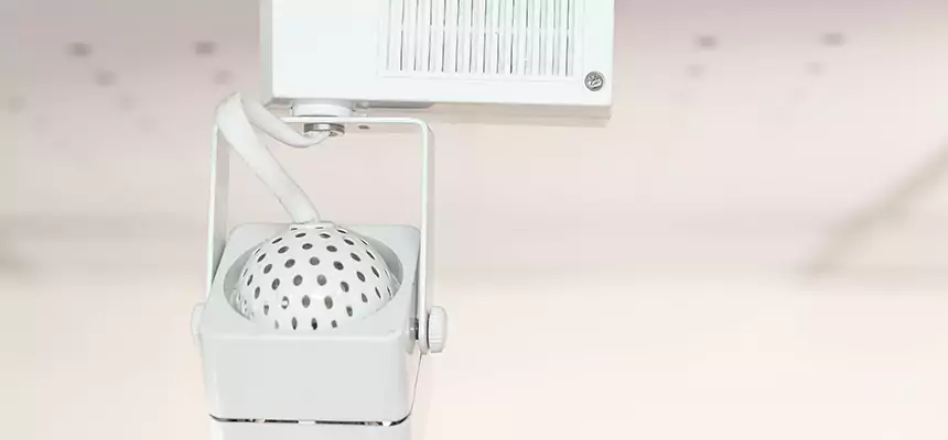 Our Duct Cleaning For LEED Homes Services in San Marcos, CA