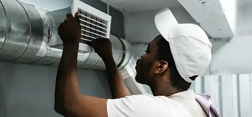 Our Licensed And Insured Cleaners in San Marcos, CA