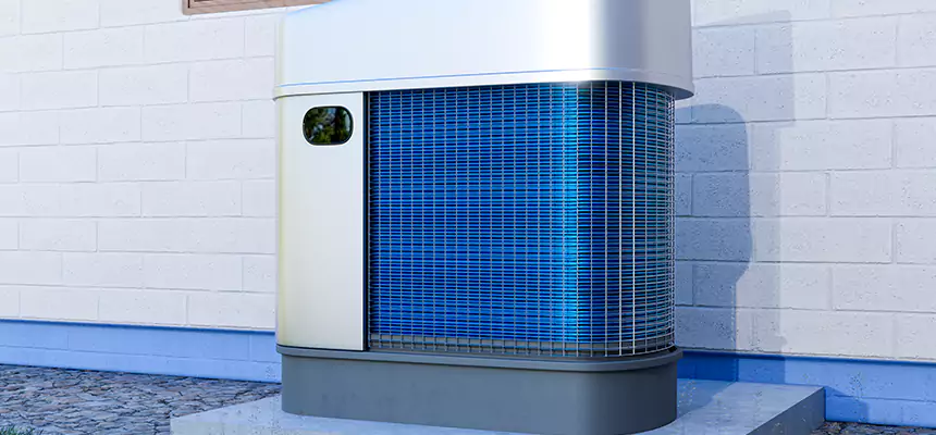 Our UV Light Air Purification for Ducts Services in San Marcos, CA
