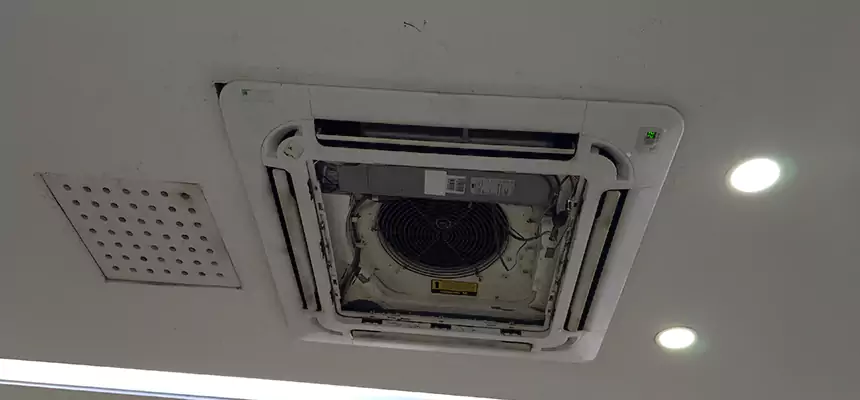 Our Wall Vent Cleaning Service Services in San Marcos, CA