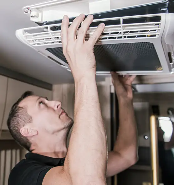  Professional Licensed And Insured Cleaners in San Marcos, CA