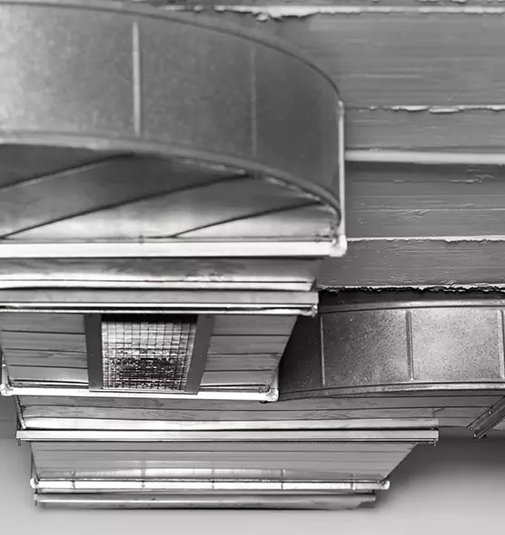 Professional Wall Vent Cleaning Service in San Marcos, CA