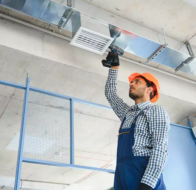 Why Homeowners & Businesses Trust Us in San Marcos, CA?