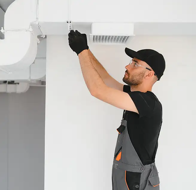 Why Homeowners & Businesses Trust Us in San Marcos, CA?