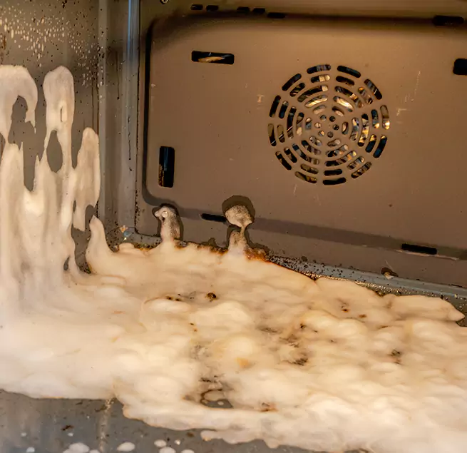 Why Homeowners Businesses Trust Us in San Marcos, CA?