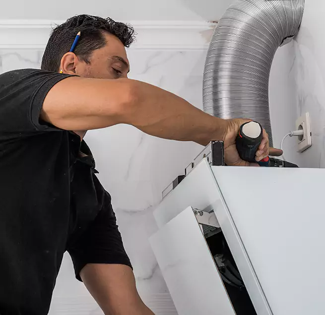 Why Homeowners & Businesses Trust Us San Marcos, CA?