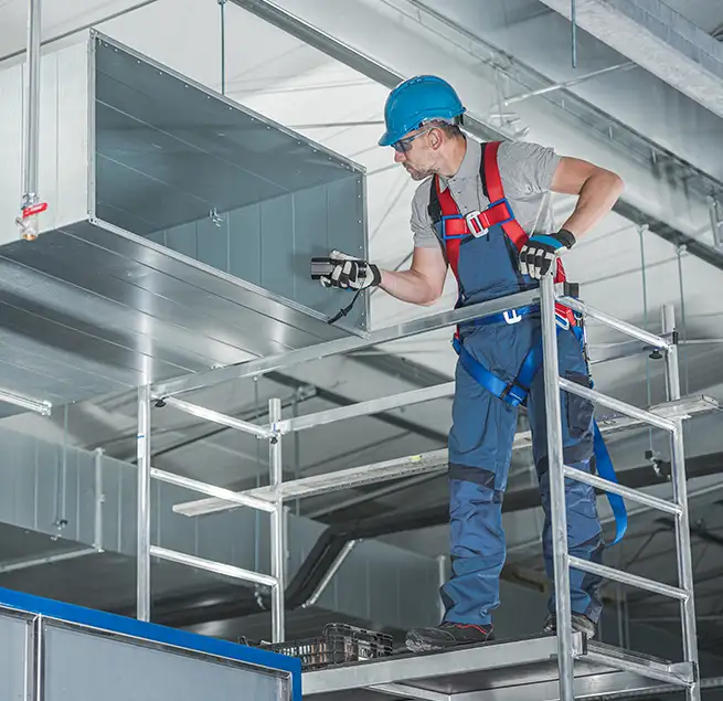 Why Homeowners & Businesses Trust Us in San Marcos, CA?