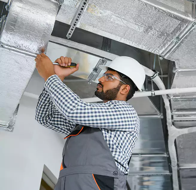 Why Homeowners & Businesses Trust Us San Marcos, CA?