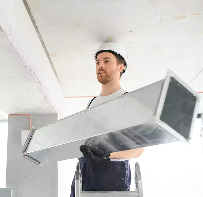 Why Homeowners & Businesses Trust Us in San Marcos, CA