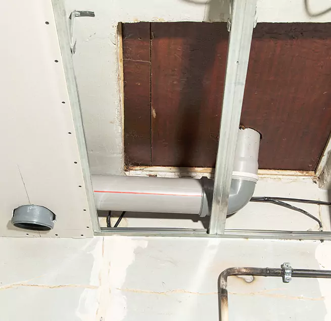 Why Homeowners & Businesses Trust Us in San Marcos, CA?