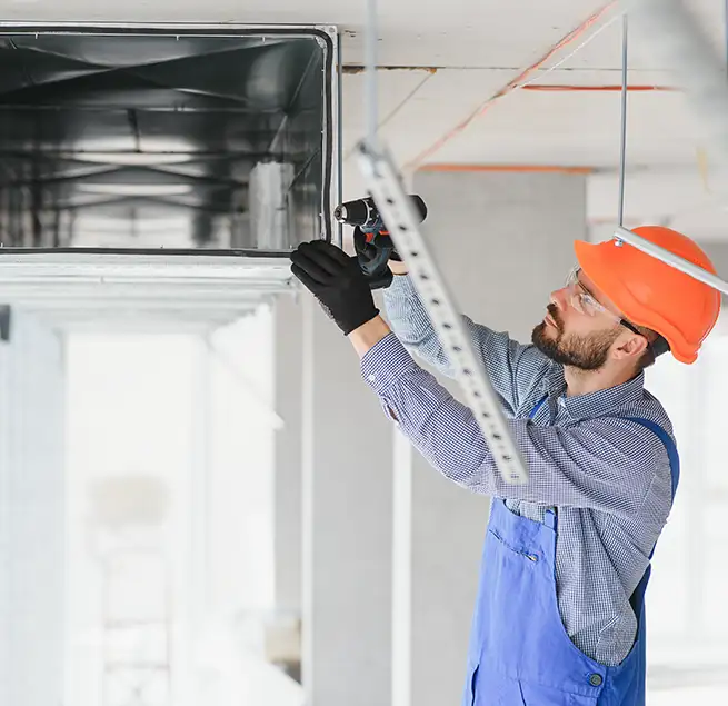 Why Homeowners & Businesses Trust Us in San Marcos, CA?