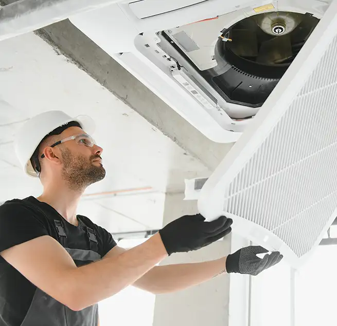 Why Homeowners & Businesses Trust Us in San Marcos, CA?