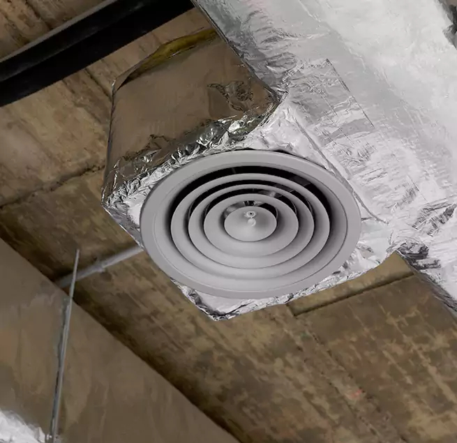 Why Homeowners & Businesses Trust Us in San Marcos, CA