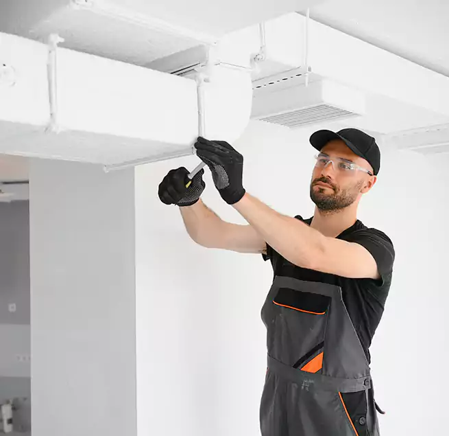 Why Homeowners & Businesses Trust Us in San Marcos, CA?