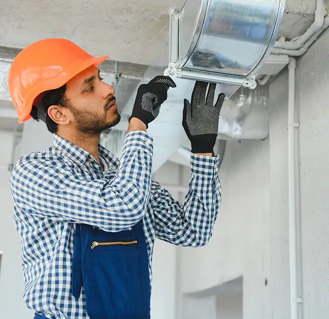 Why Homeowners & Businesses Trust Us in San Marcos, CA?