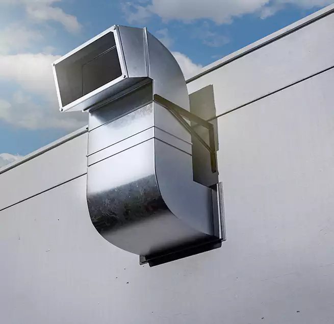 Why Homeowners & Businesses Trust Us in San Marcos, CA