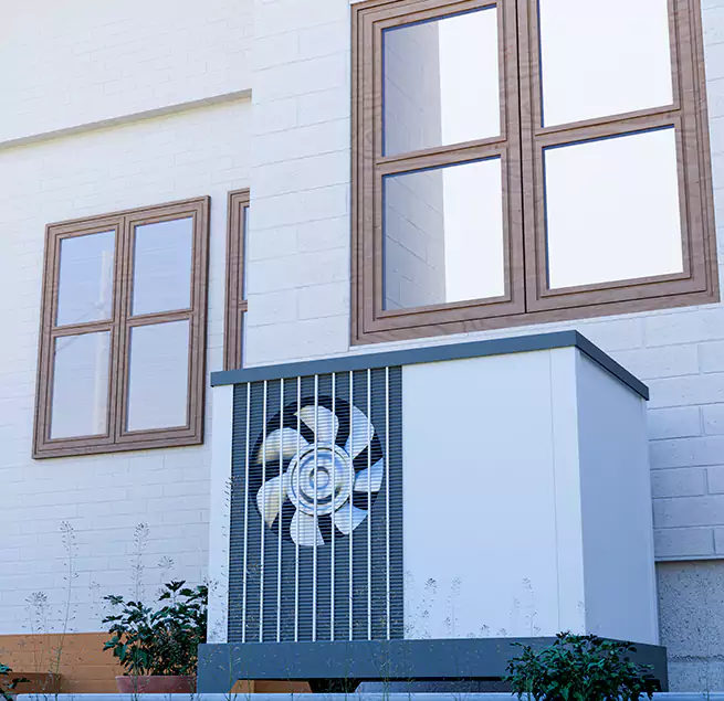 Why Homeowners & Businesses Trust Us in San Marcos, CA?