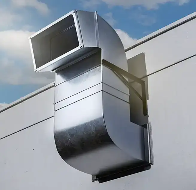 Why Homeowners & Businesses Trust Us San Marcos, CA