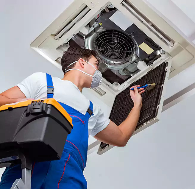 Why Homeowners & Businesses Trust Us in San Marcos, CA?