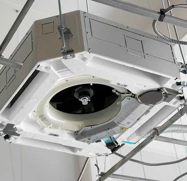 Why Homeowners & Businesses Trust Us in San Marcos, CA?