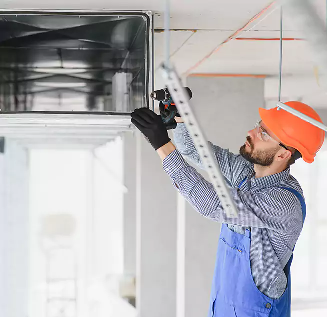 Why Homeowners & Businesses Trust Us in San Marcos, CA?