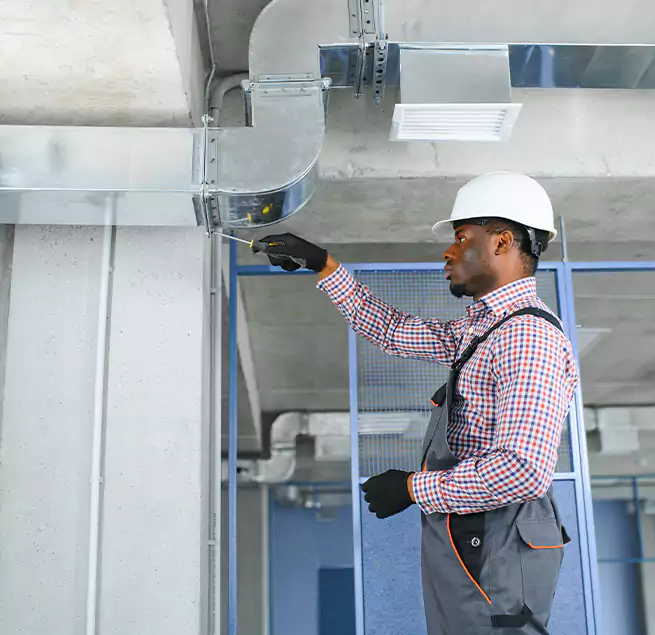 Why Homeowners & Businesses Trust Us in San Marcos, CA