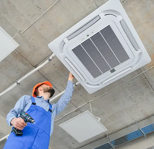 Why Homeowners & Businesses Trust Us in San Marcos, CA