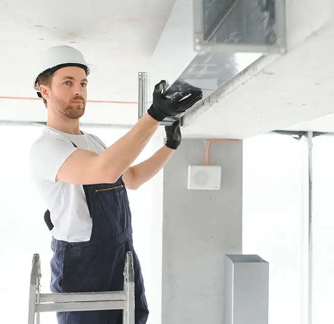 Why Homeowners & Businesses Trust Us in San Marcos, CA?