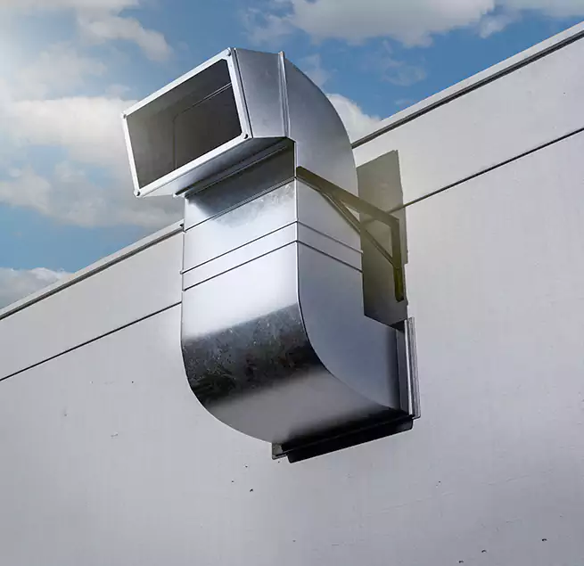 Why Homeowners & Businesses Trust Us San Marcos, CA