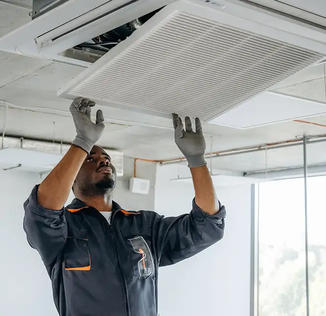 Why Homeowners & Businesses Trust Us in San Marcos, CA?