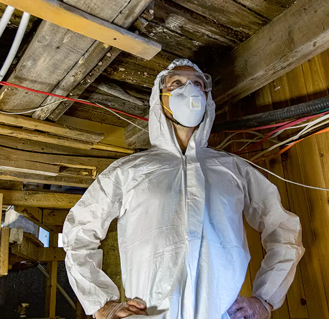 Why Homeowners & Businesses Trust Us in San Marcos, CA?