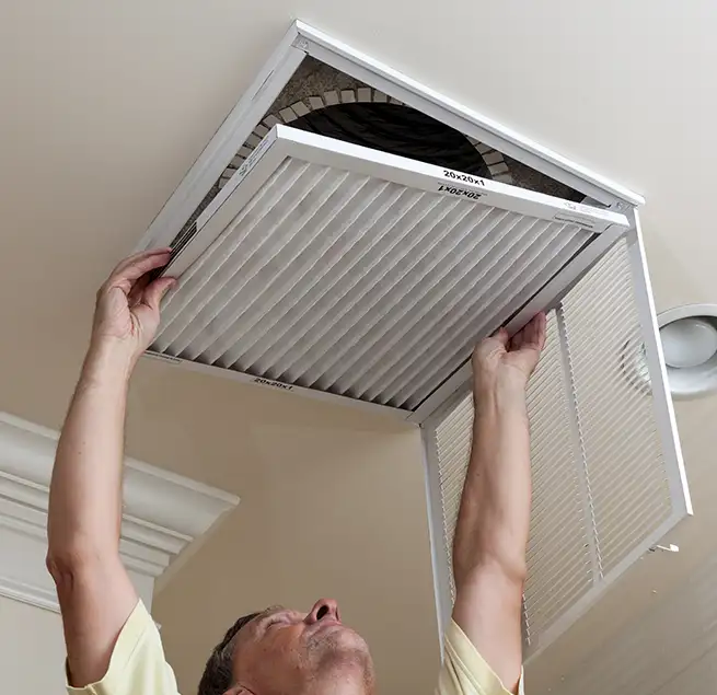 Why Homeowners & Businesses Trust Us in San Marcos, CA?