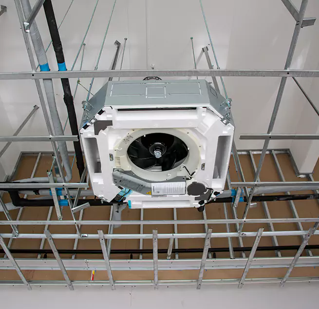 Why Homeowners & Businesses Trust Us San Marcos, CA?