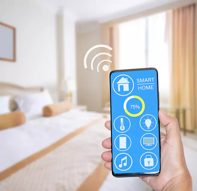 Why Homeowners & Businesses Trust Us in San Marcos, CA