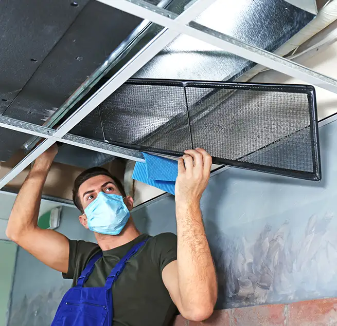 Why Homeowners & Businesses Trust Us in San Marcos, CA?