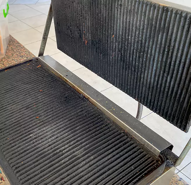 Why Homeowners & Businesses Trust Us in San Marcos, CA?