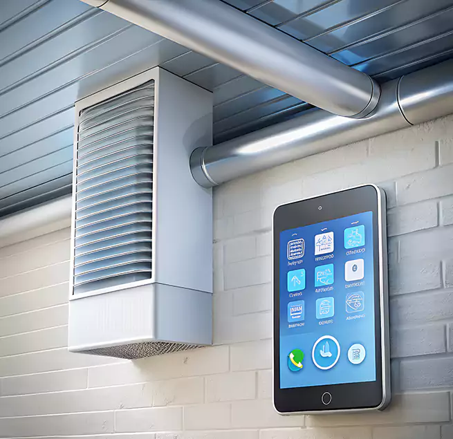 Why Homeowners & Businesses Trust Us in San Marcos, CA